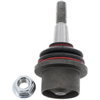 Ball Joint for Cadillac SRX (2010–2016)