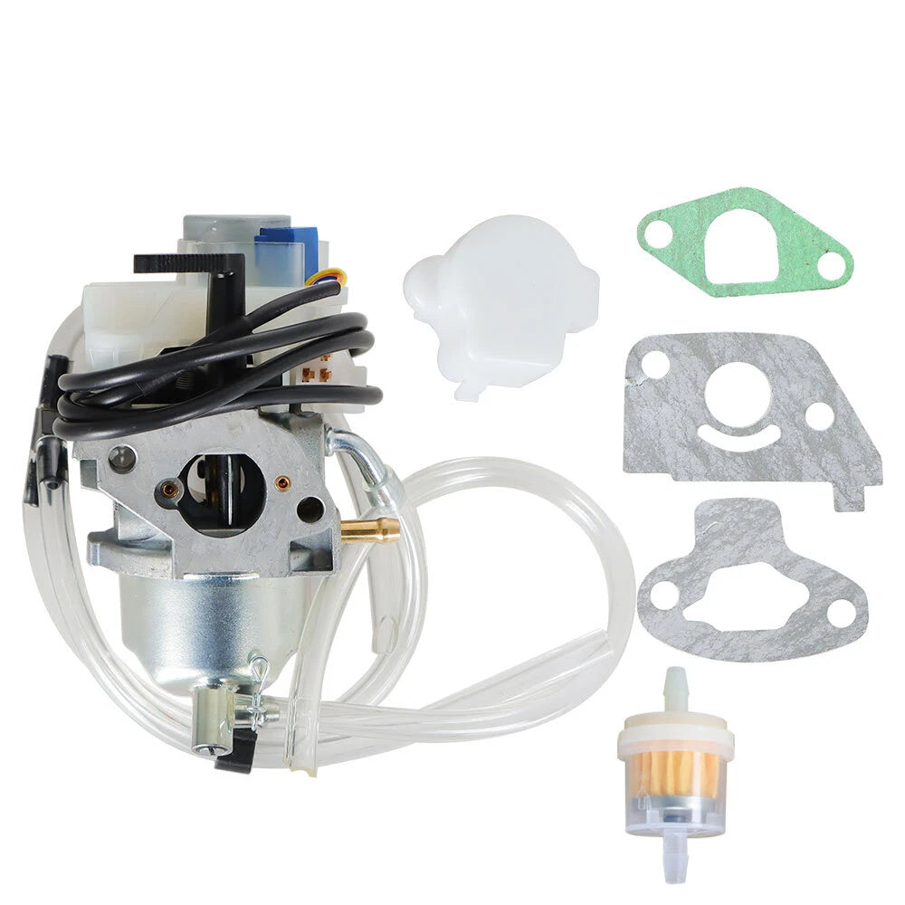 Carburetor for Honda EU2000I EU2000 (2001-2018)