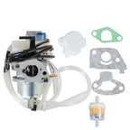 Carburetor for Honda EU2000I EU2000 (2001-2018)