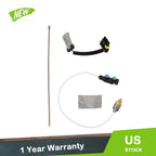 Diesel Turbo Vane Position Sensor 12643471 for Duramax 6.6L (2007–2016)