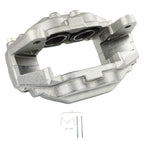 Front Left Brake Caliper for Toyota Tundra, Sequoia (2016–2022)