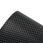 Anti-Slip Gas Fuel Tank Pad for Honda CBR500R, CB500F (2019)