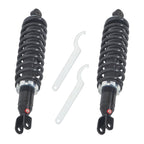 Rear Shocks for Honda Rincon (2003-2014)