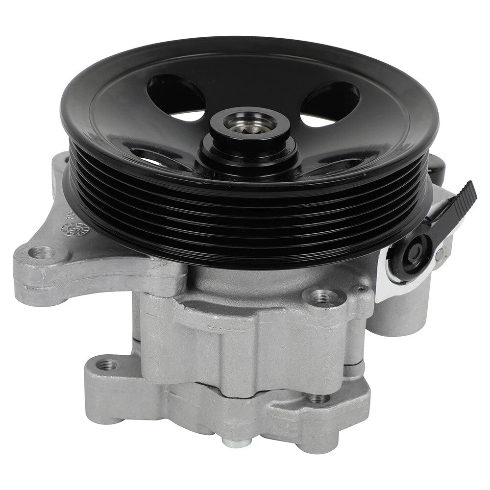 Power Steering Pump for Mercedes Benz GLK350 (2010–2012)