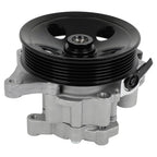 Power Steering Pump for Mercedes Benz GLK350 (2010–2012)
