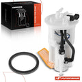 Fuel Pump Assembly for Mitsubishi Montero (2001–2002)