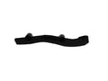 Front Passenger Right Bumper Support Bracket for Dodge Avenger (2008–2014)