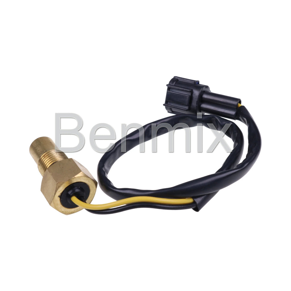 Speed Sensor 91A05-11901 for Caterpillar Mitsubishi Forklift (FD35NT)