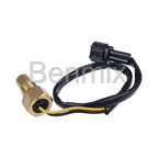 Speed Sensor 91A05-11901 for Caterpillar Mitsubishi Forklift (FD35NT)