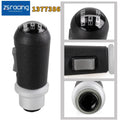 6 Speed Gear Shift Knob and Gearbox Splicer for Scania 3 4 Series