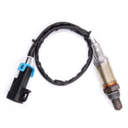 O2 Oxygen Sensor for Chevrolet Buick Cadillac Oldsmobile Pontiac GMC (1996–2005)