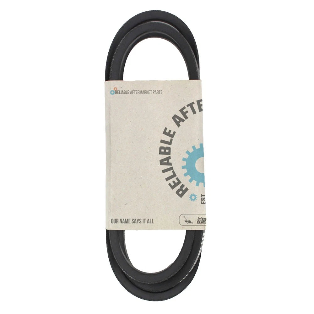 Fractional V-Belt for Universal Products (Replaces 4L710)