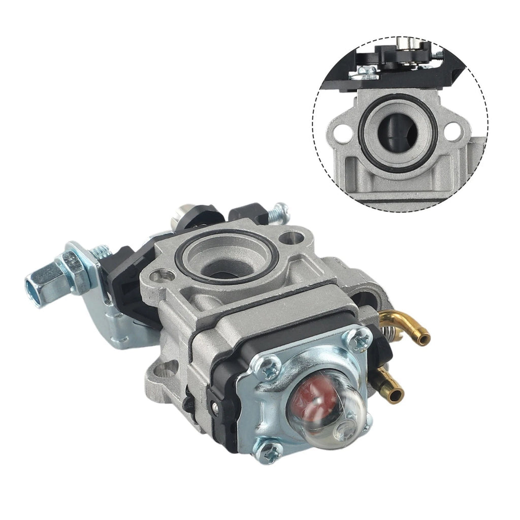 Carburetor for Hedge Cutting Power (2 Sizes Available)