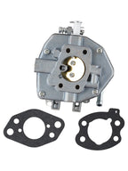 Carburetor for Vanguard Engine 350447 356447