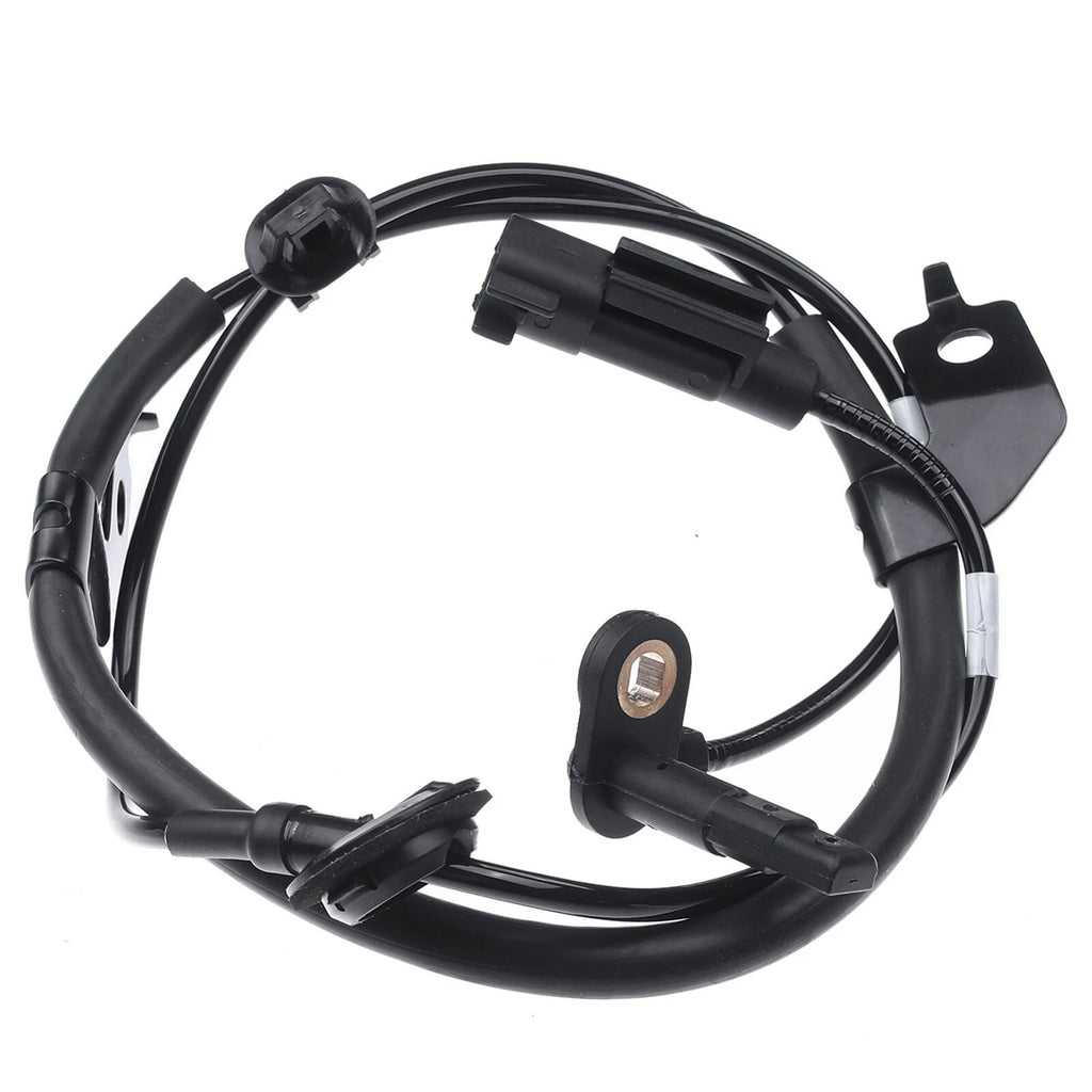 Front Left ABS Wheel Speed Sensor for Mitsubishi Lancer (2009-2011)