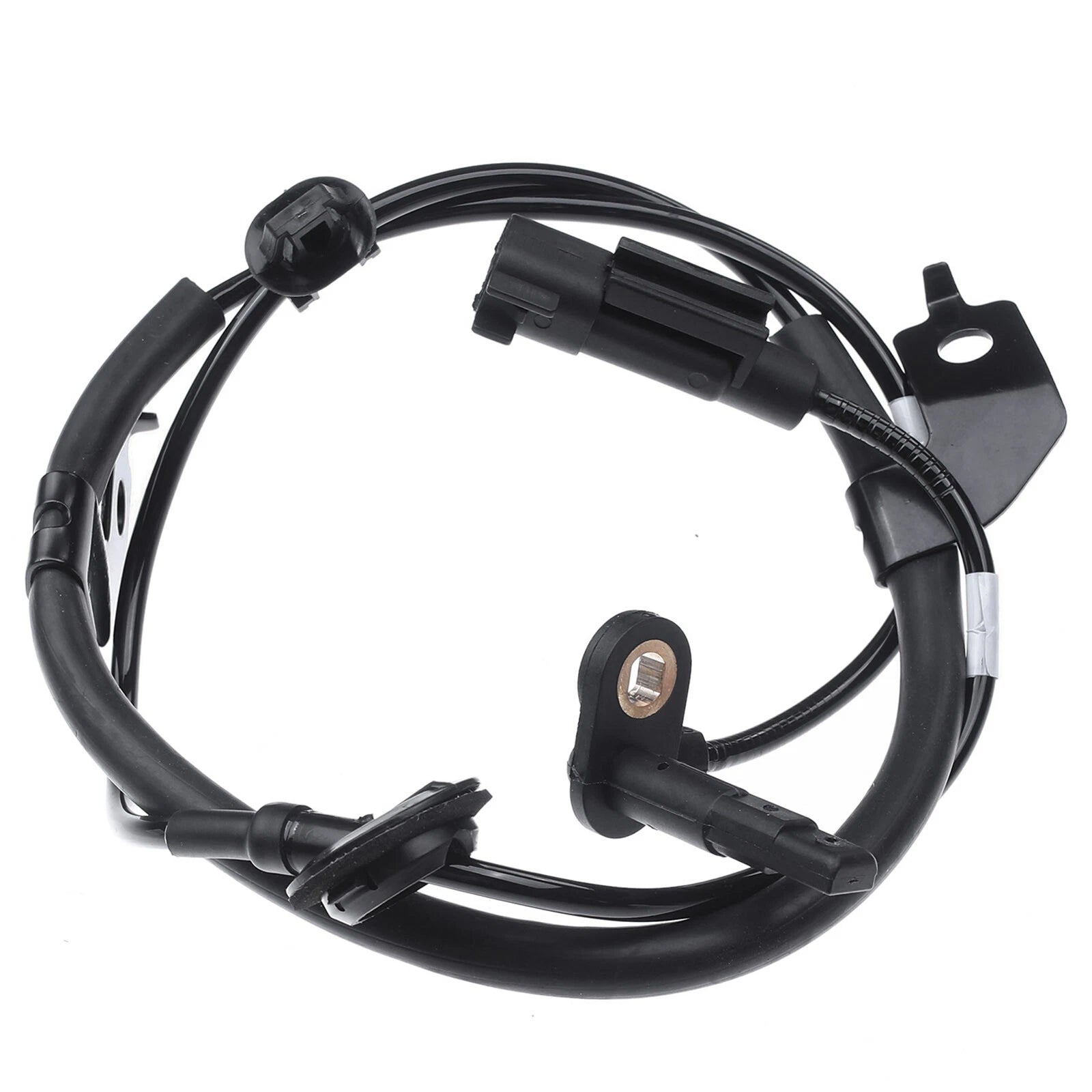 Front Left ABS Wheel Speed Sensor for Mitsubishi Lancer (2009-2011)