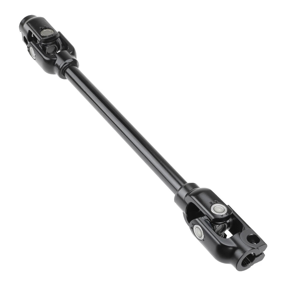 Lower Steering Shaft for Polaris Ranger 800, Ranger Diesel 900 (2012–2014) 1823995