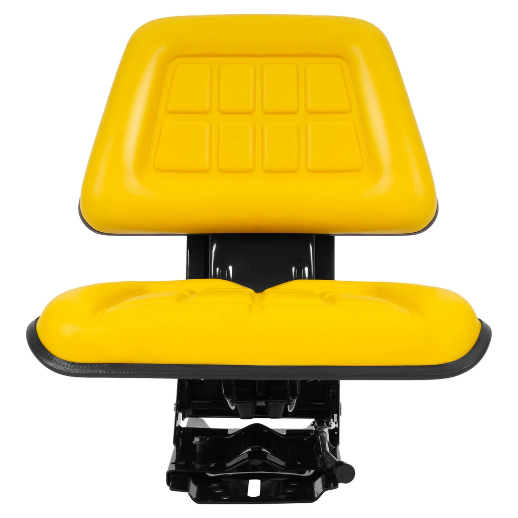 Suspension Tractor Seat for John Deere 5200-5510