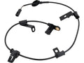 ABS Speed Sensor for Mazda Tribute (2005–2006, 2008–2009) PR871QW