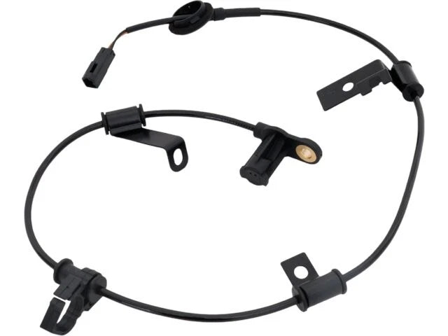 ABS Speed Sensor for Mazda Tribute (2005–2006, 2008–2009) PR871QW