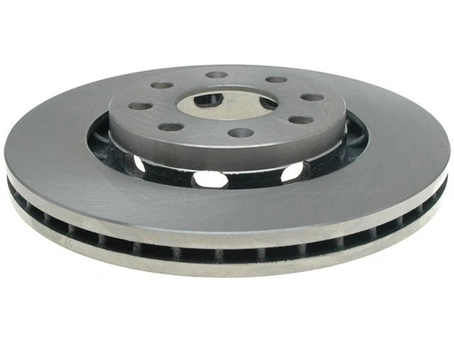 Front Brake Rotor for Suzuki Swift (2004–2009) KK689FC
