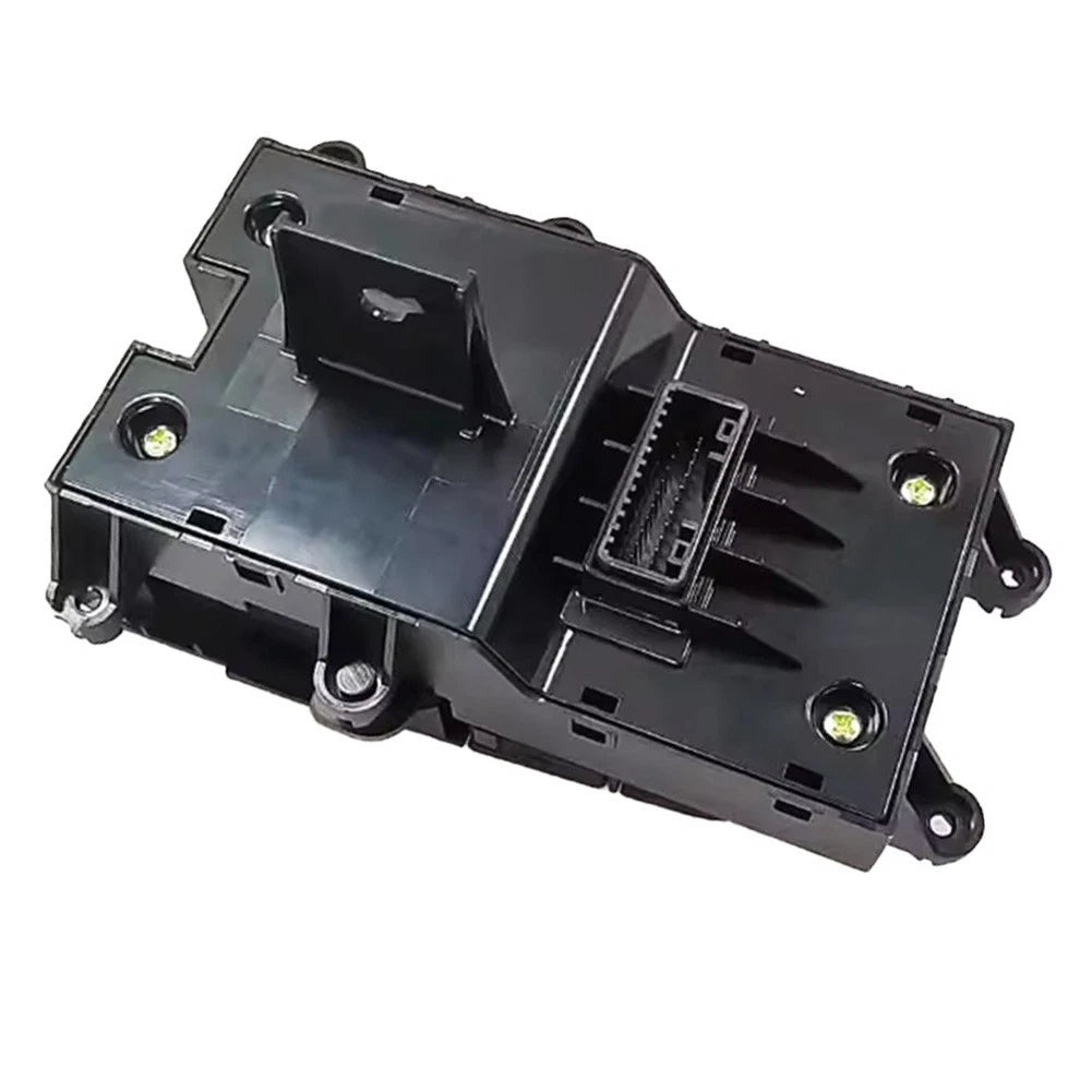 Handbrake Switch 93300D30004X for Hyundai Tucson (2016–2021)
