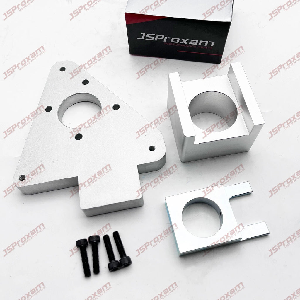 Supercharger Tool 950-112 for Sea-Doo GTX/RXP/RXT (2021–2024)