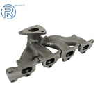 Manifold Header for Chevy Malibu, Buick Verano (2008-2017)