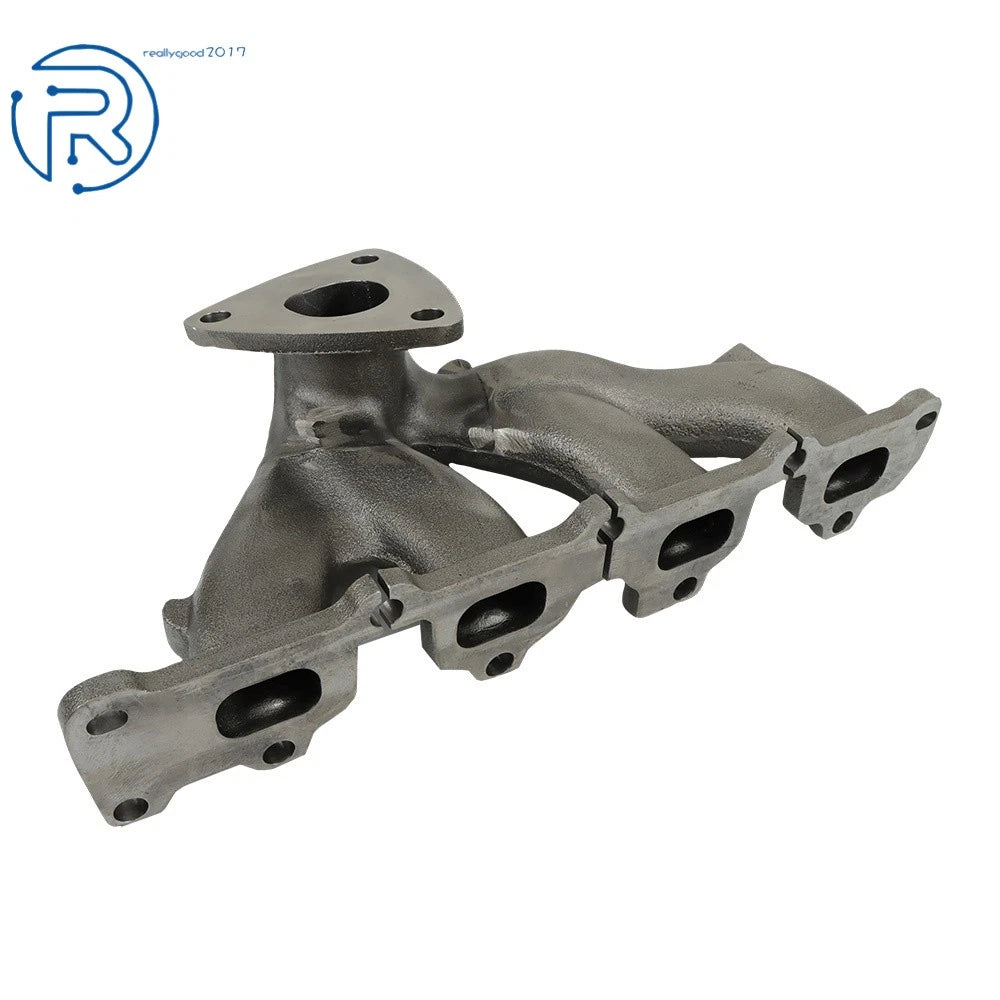 Manifold Header for Chevy Malibu, Buick Verano (2008-2017)