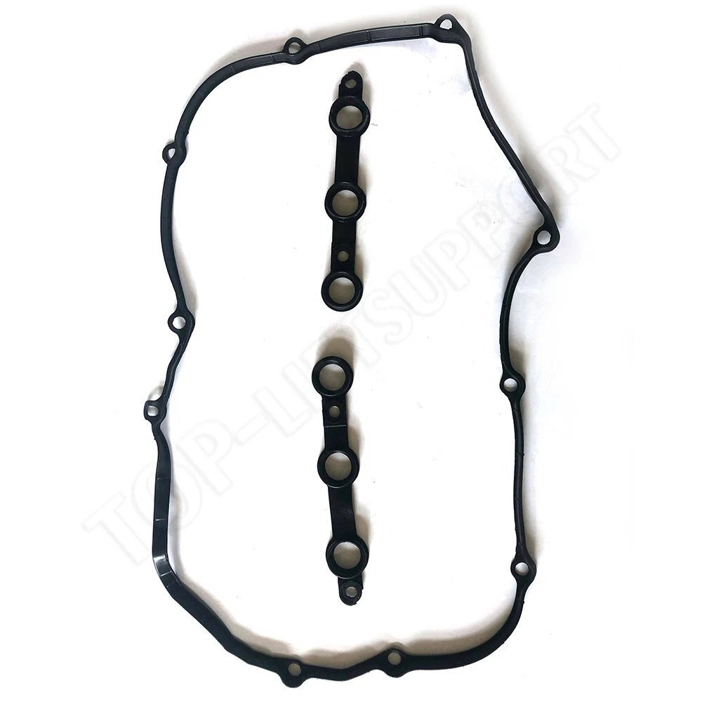 Valve Cover Gasket for BMW 528i 328is 328i E36 (1997–1998)