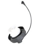 Fuel Gas Tank Cap for Mitsubishi Galant Endeavor Eclipse (2004–2012)