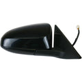 Set of 2 Heated Mirrors for Toyota Camry (2012–2014)