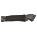 Air Cleaner Intake Duct Hose for Mercedes-Benz S400 (2010–2013)