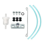 Fuel Tank with Cap for Honda FourTrax 300 (1988–1992)