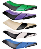 Seat Cover for Seadoo GTS GTI (2001–2005) Blacktip Custom Cut