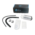 Direct Replacement Pump + Install Kit for Chevrolet Malibu 3.1L V6 (2000–2003)