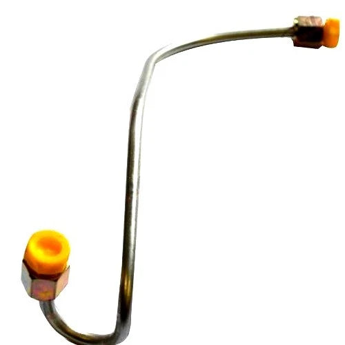Fuel Injector Pipe No.3 for Fordson Dexta Tractors (1957–1964)