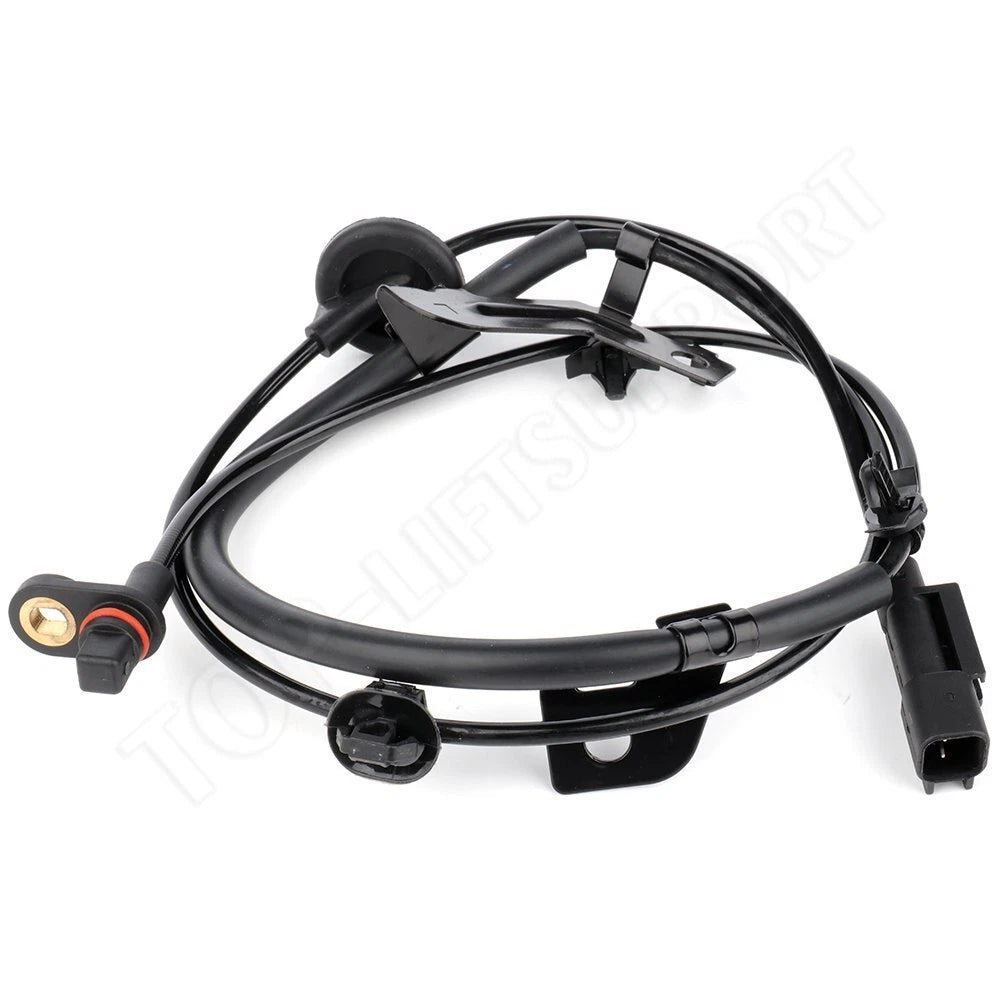 Rear ABS Wheel Sensor for Chrysler Sebring & Dodge Avenger (2007–2014)