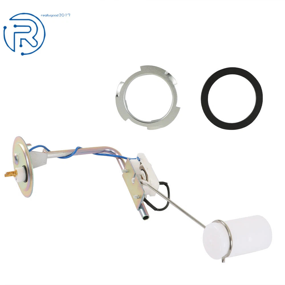 Fuel Pump Sender for Lincoln Town Car Mark VI / Mercury Grand Marquis (1980–1989) E0LF9275BA