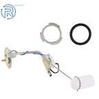 Fuel Pump Sender for Lincoln Town Car Mark VI / Mercury Grand Marquis (1980–1989) E0LF9275BA