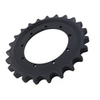 Drive Sprocket for Kubota KX040-4 (2006–2007)