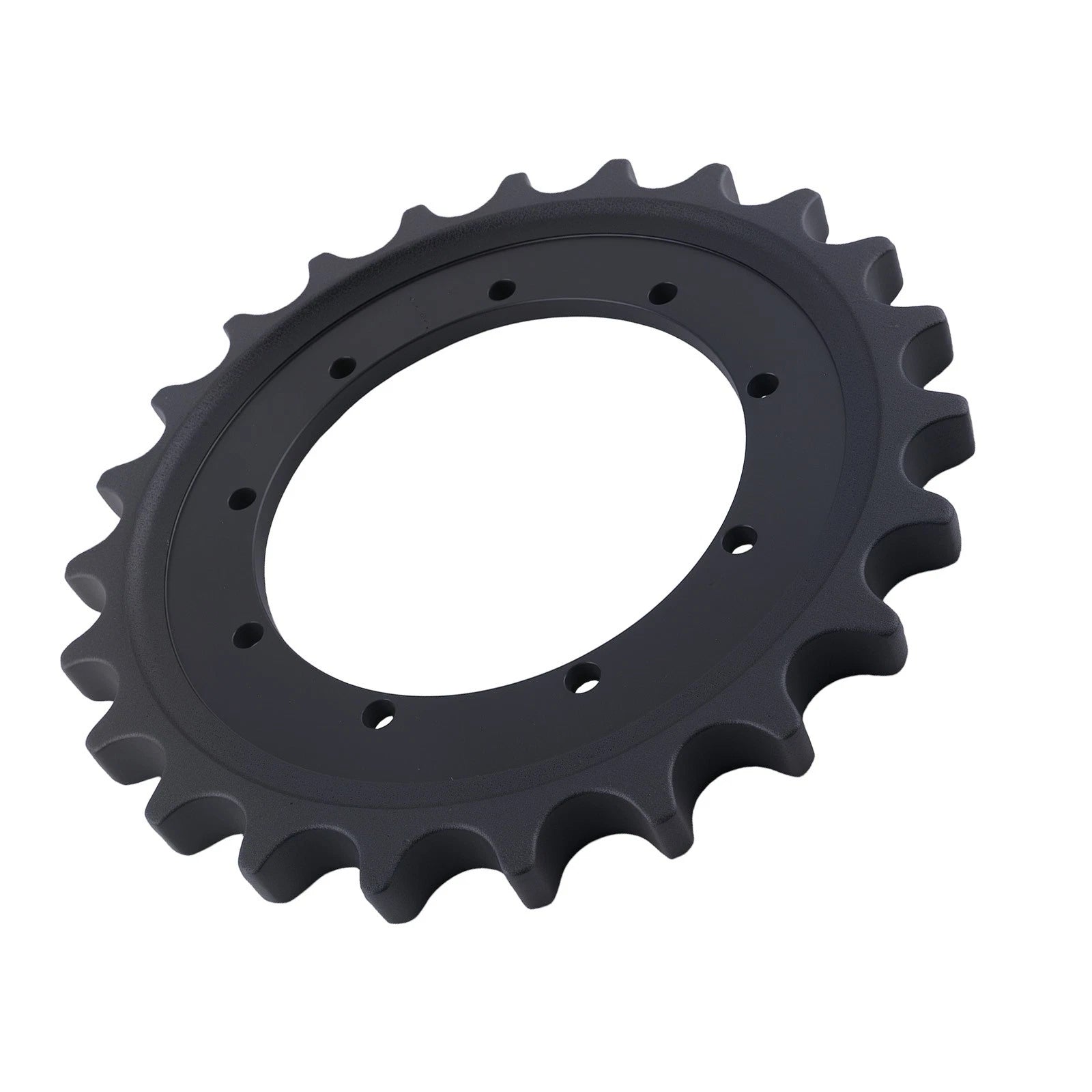 Drive Sprocket for Kubota KX040-4 (2006–2007)