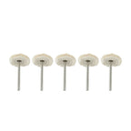 Polishing Wheel Buffing Pad for Power Tools (Jewelry)