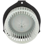 A/C Heater Blower Motor for Buick Regal (2001–2004) & Chevrolet Impala (2001–2003)