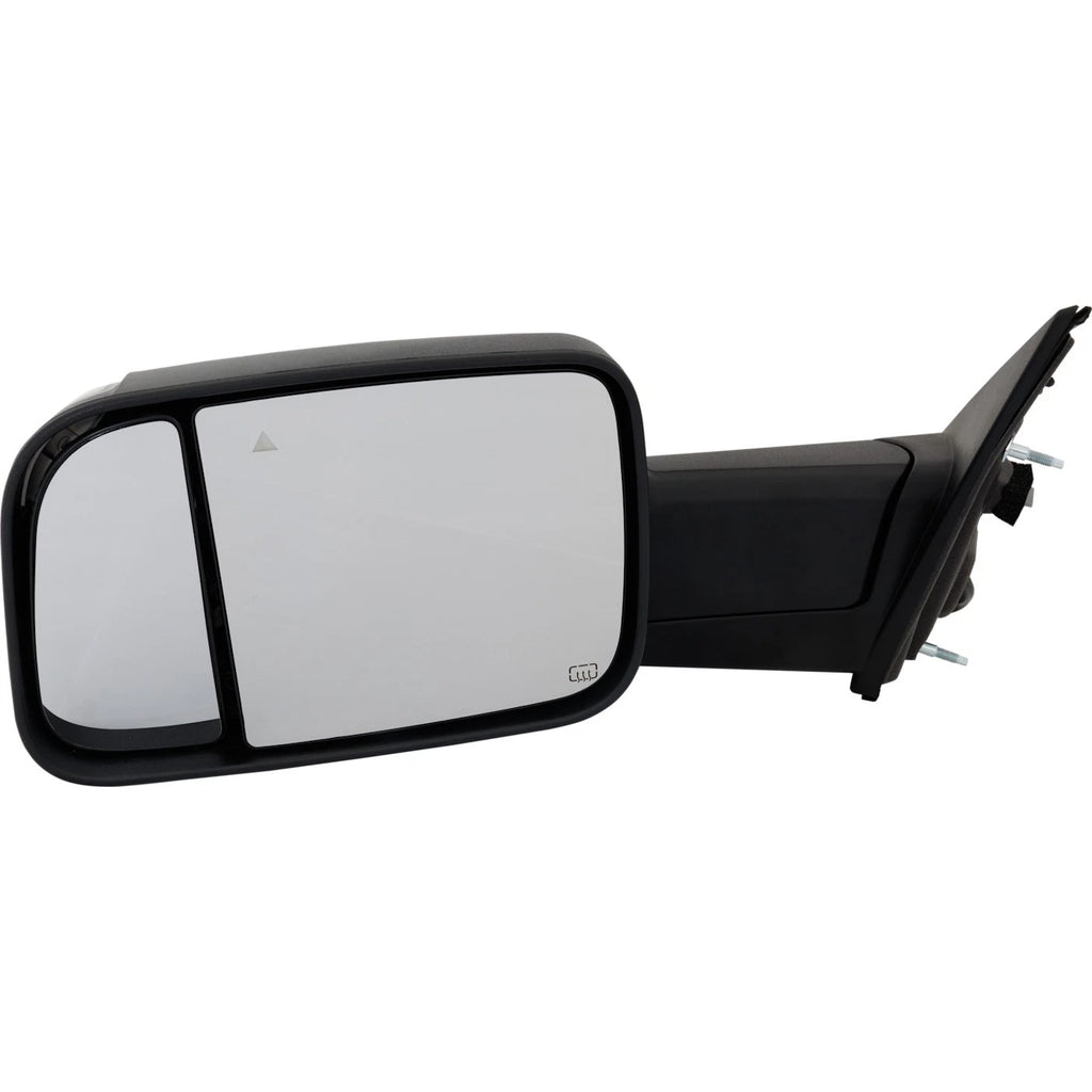 Heated Towing Mirror for Ram 1500 (2019–2021)