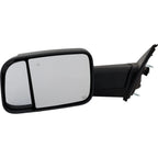 Heated Towing Mirror for Ram 1500 (2019–2021)