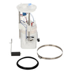 Electric Fuel Pump for BMW X5, X6 (2015–2019)