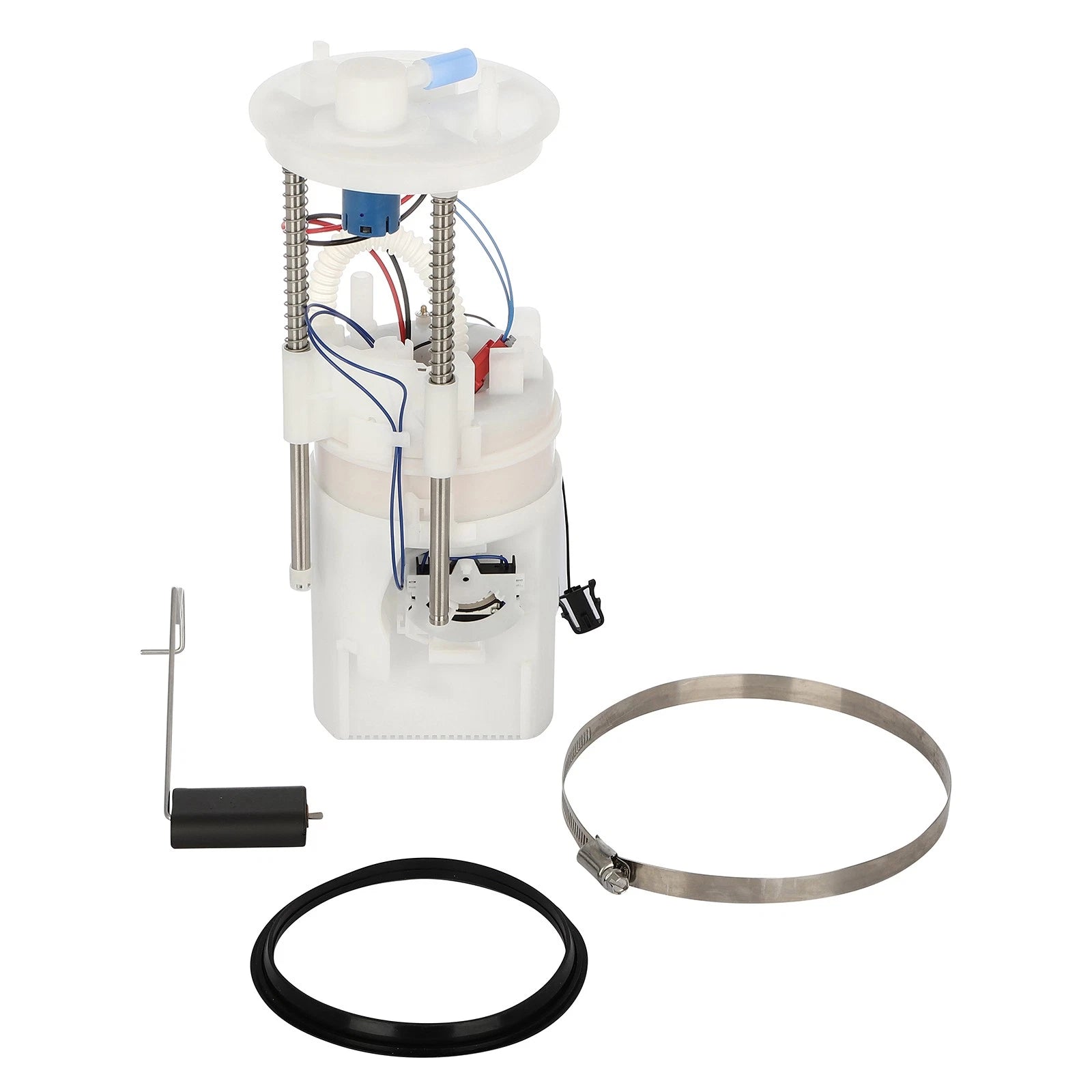 Electric Fuel Pump for BMW X5, X6 (2015–2019)