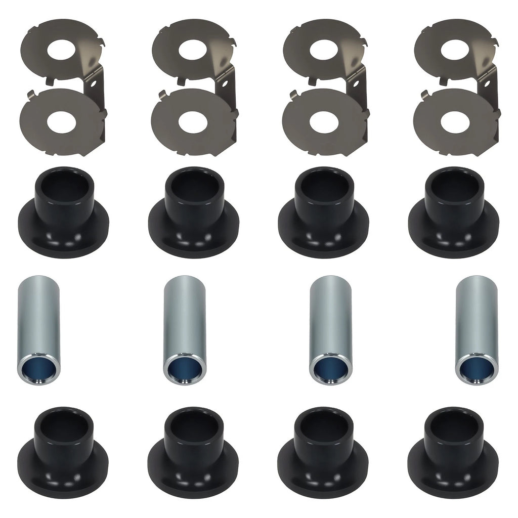 Bushing Kit for Can-Am Outlander Max 650 1000 EFI STD XXC (2013–2019)