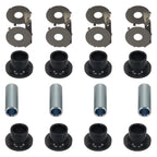 Bushing Kit for Can-Am Outlander Max 650 1000 EFI STD XXC (2013–2019)